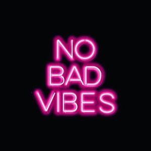 Meet your Posher, Jared